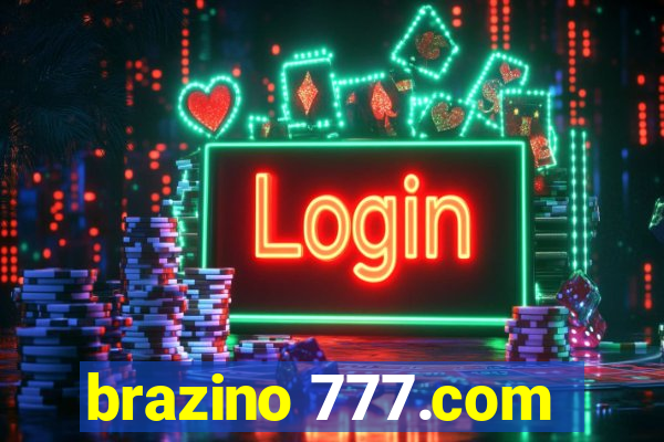 brazino 777.com